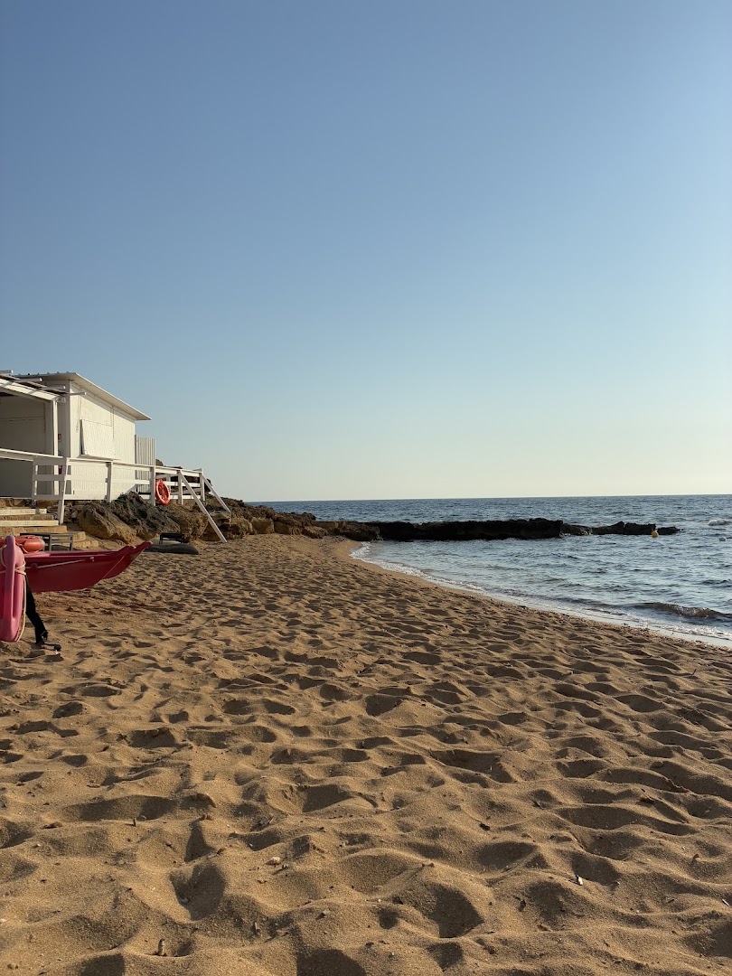 Lido Costanza