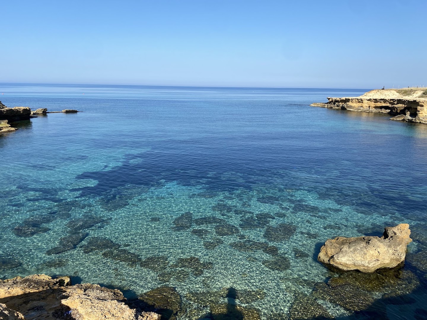Lido Costanza