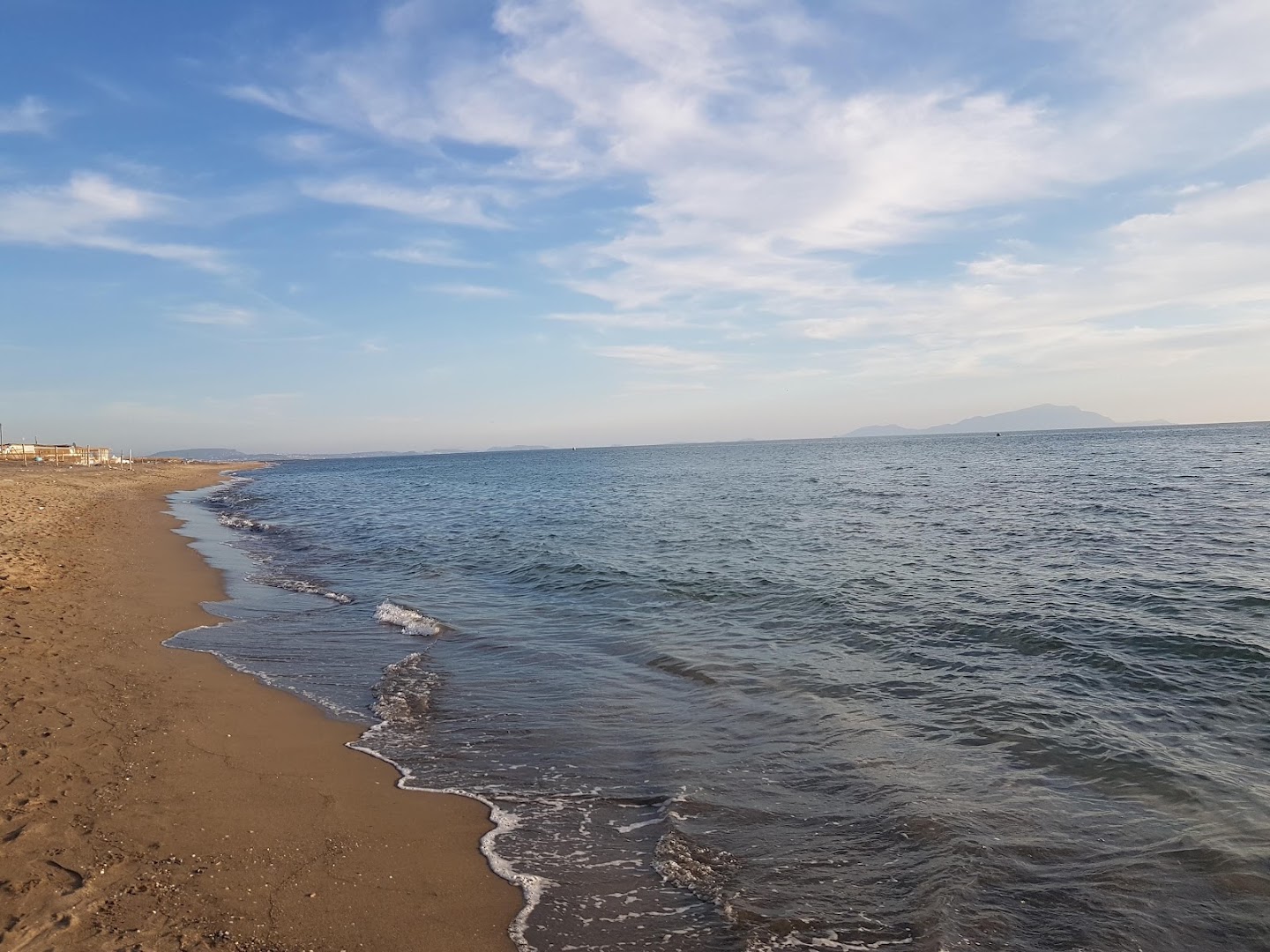 Lido Costazzurra