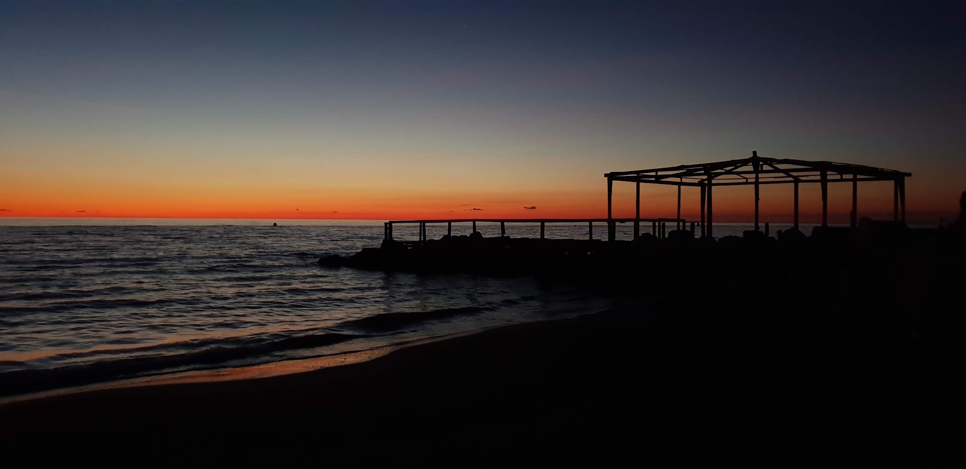 Lido Costazzurra