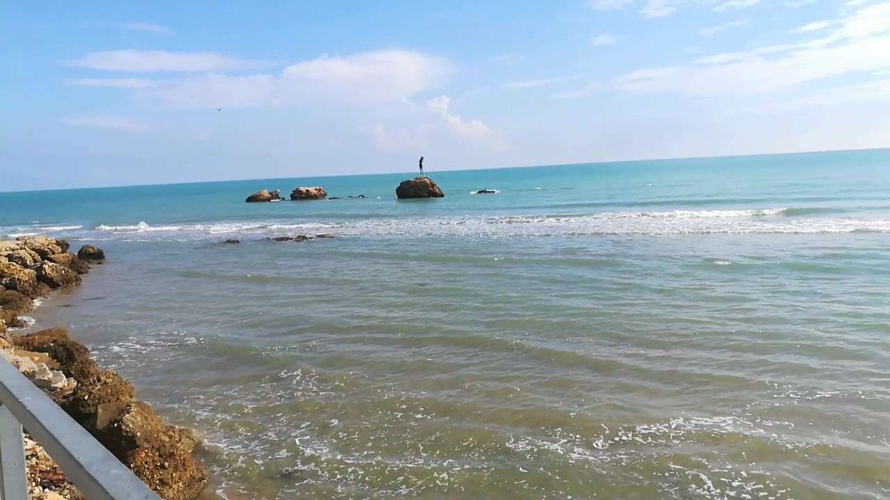 Lido Da Mimì