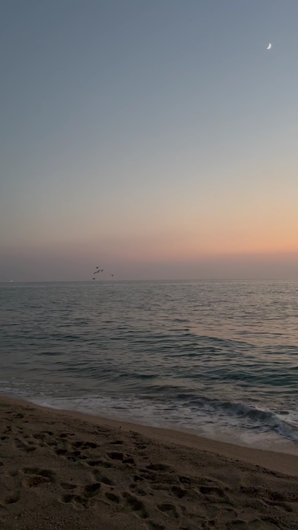 Lido da Peppe, San Ferdinando