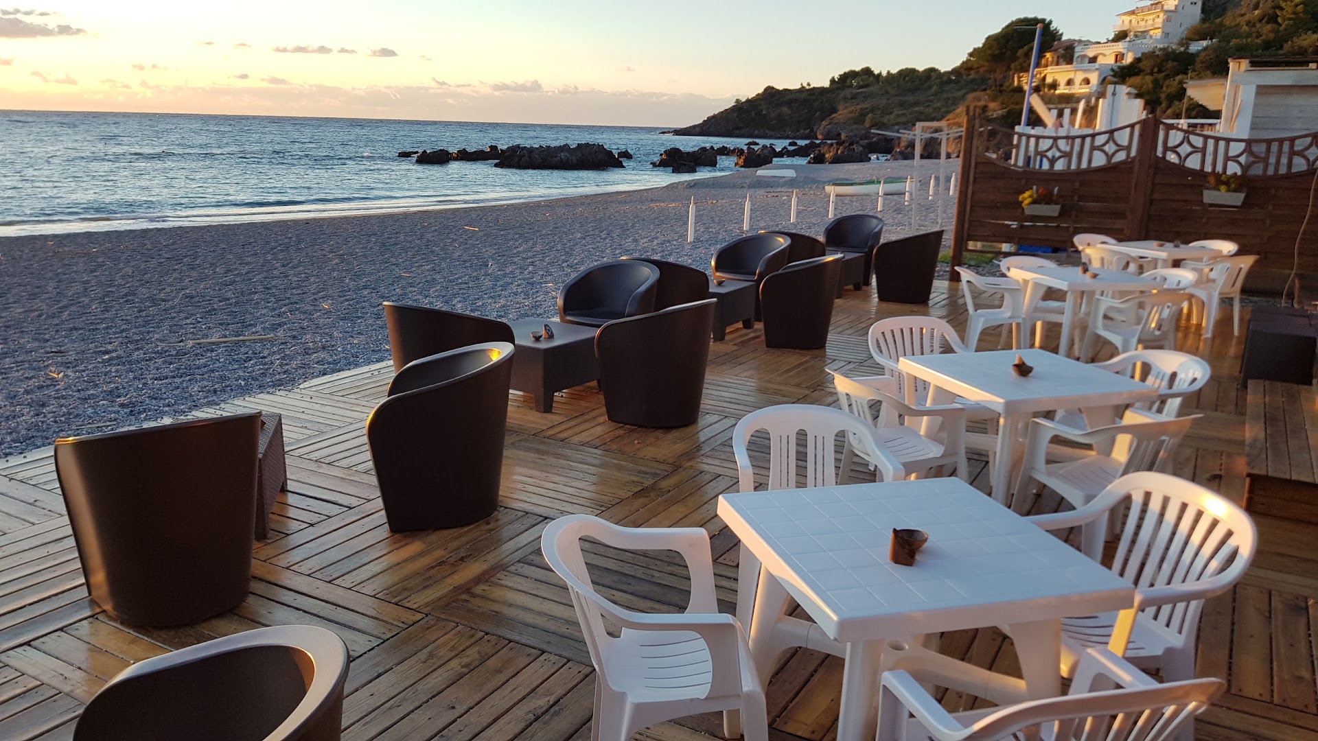Lido Da Pietro