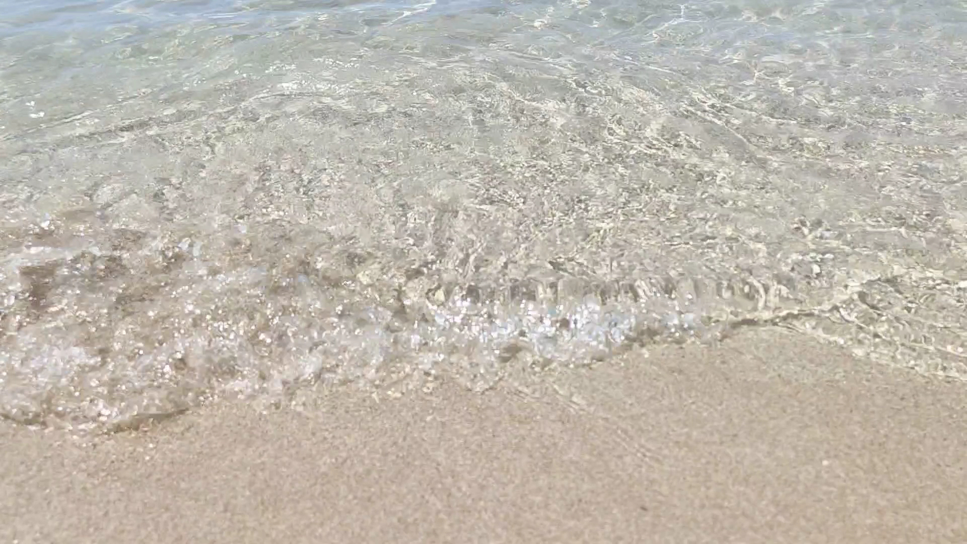 Lido dei Pini