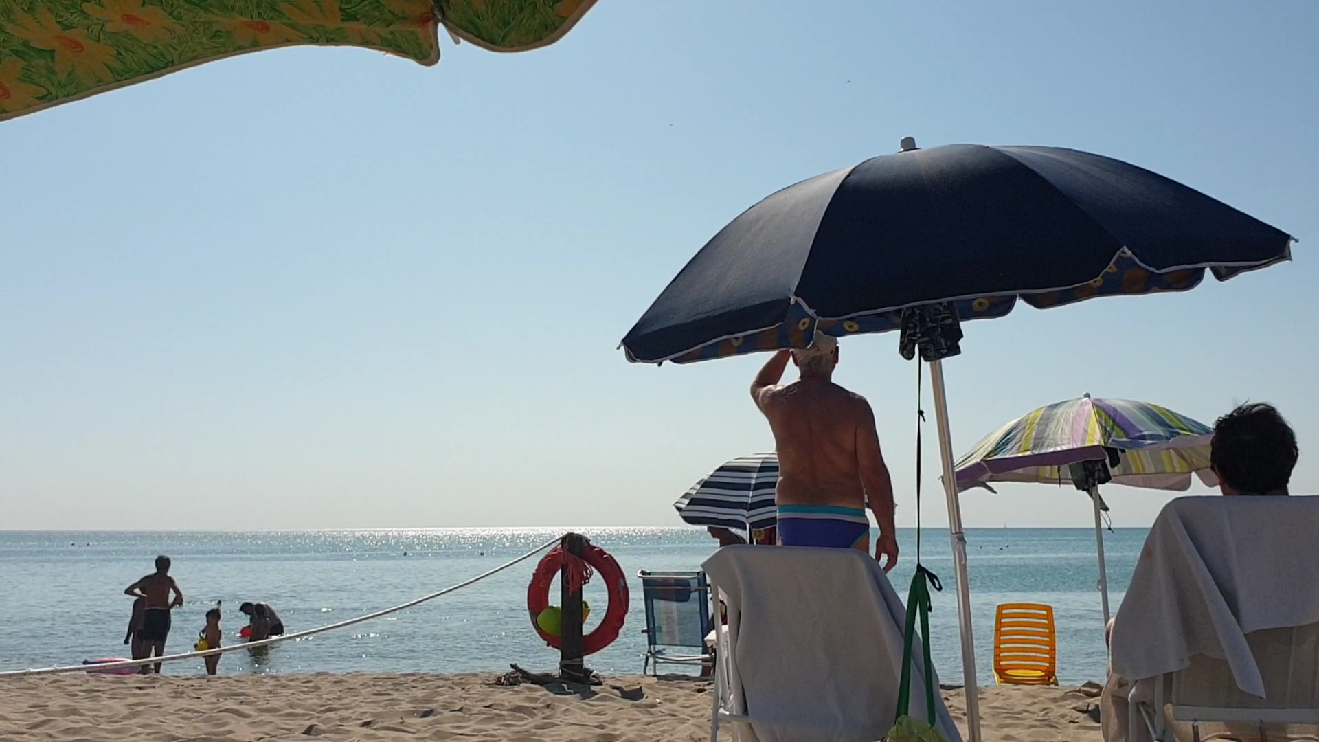 Lido del Sole