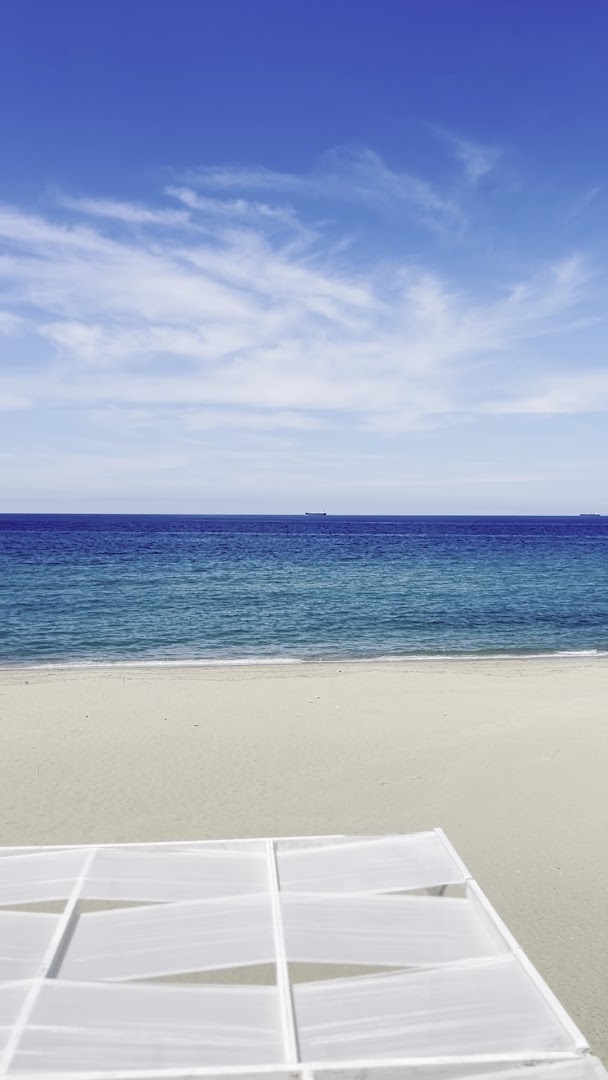 Lido del Tirreno Stabilimento balneare