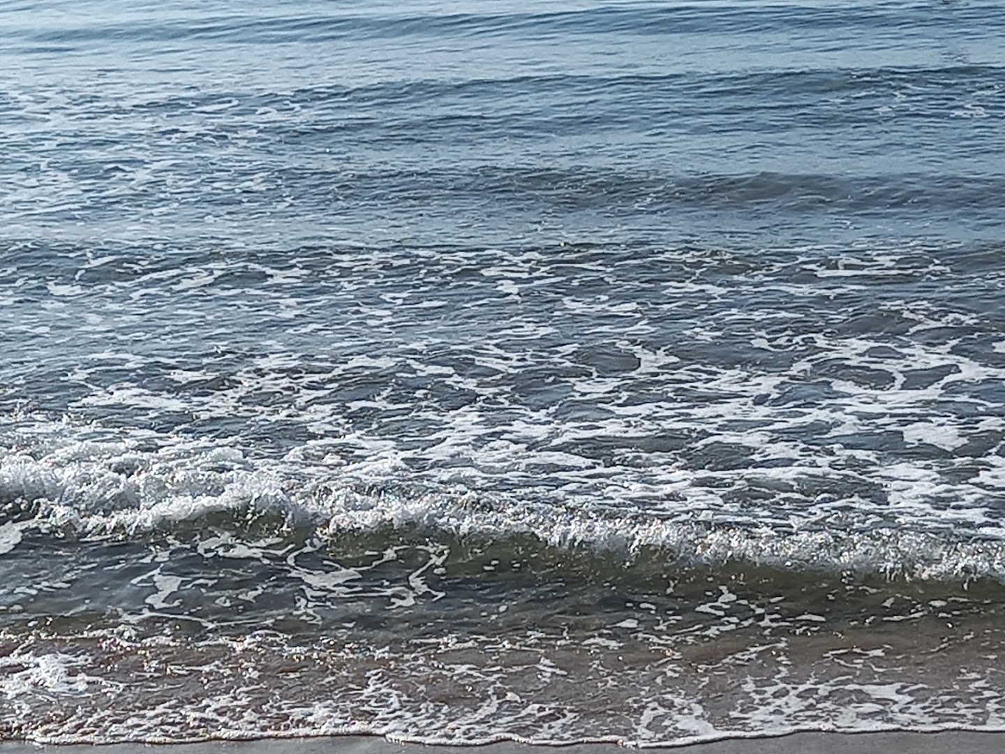 Lido Desirè