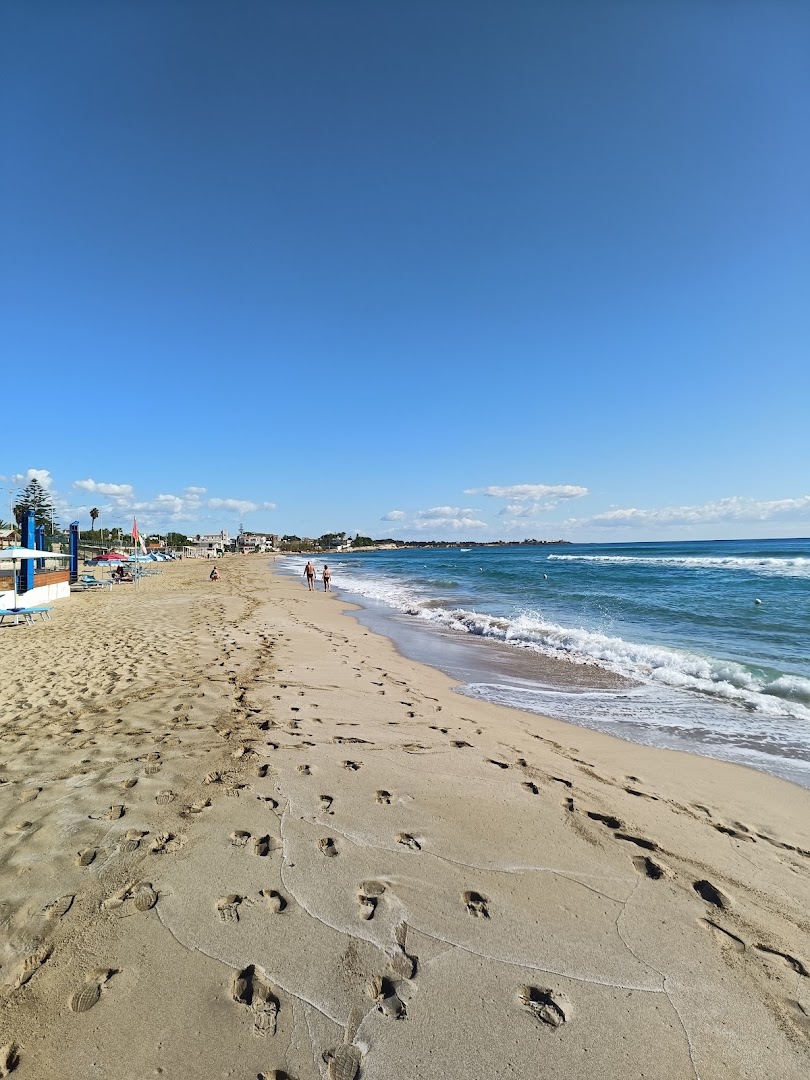 Lido Desirè