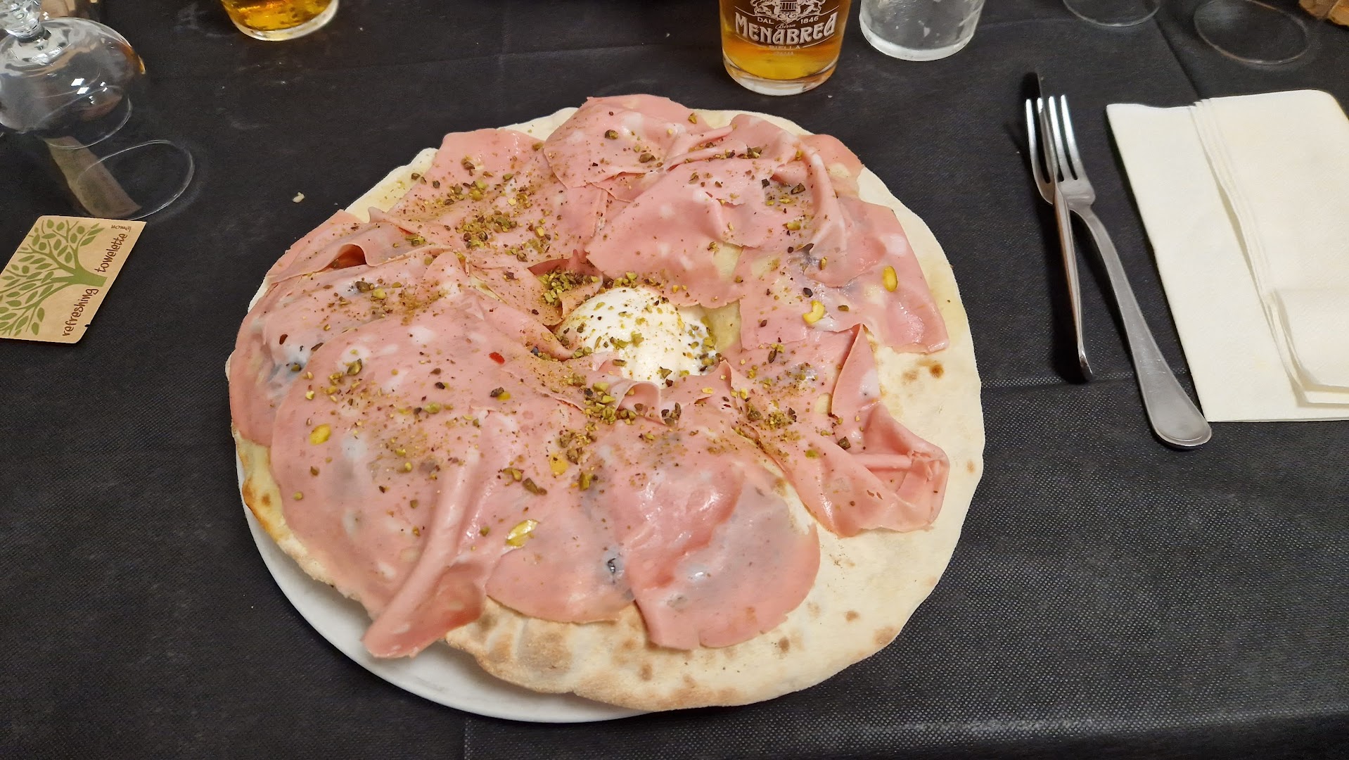 Lido di Borriana, Borriana