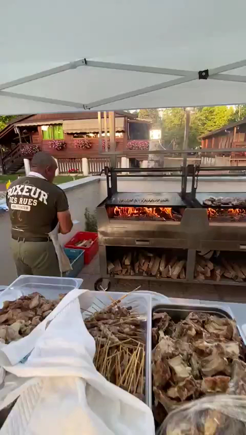 Lido di Sesto