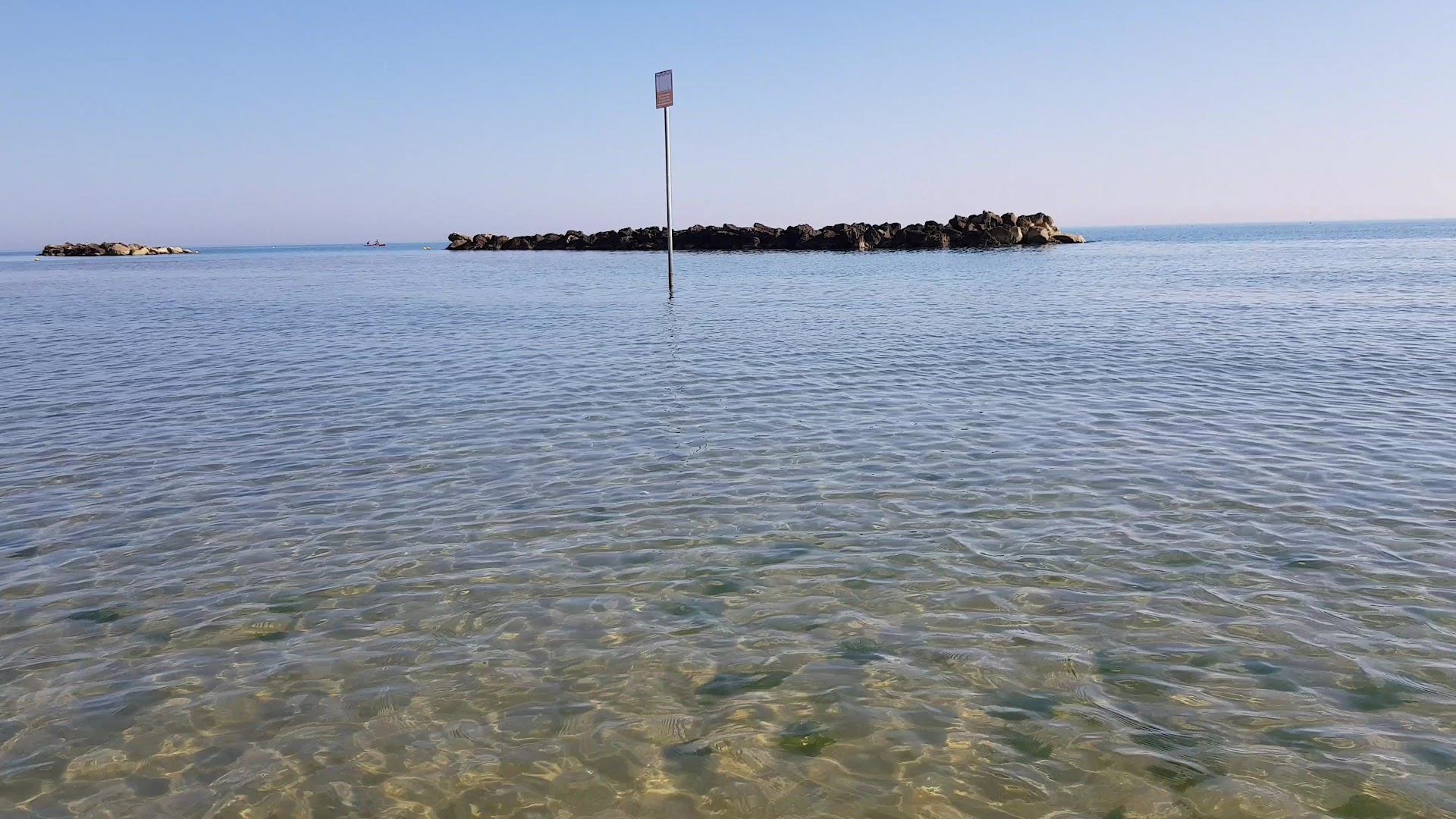 Lido È nata una stella