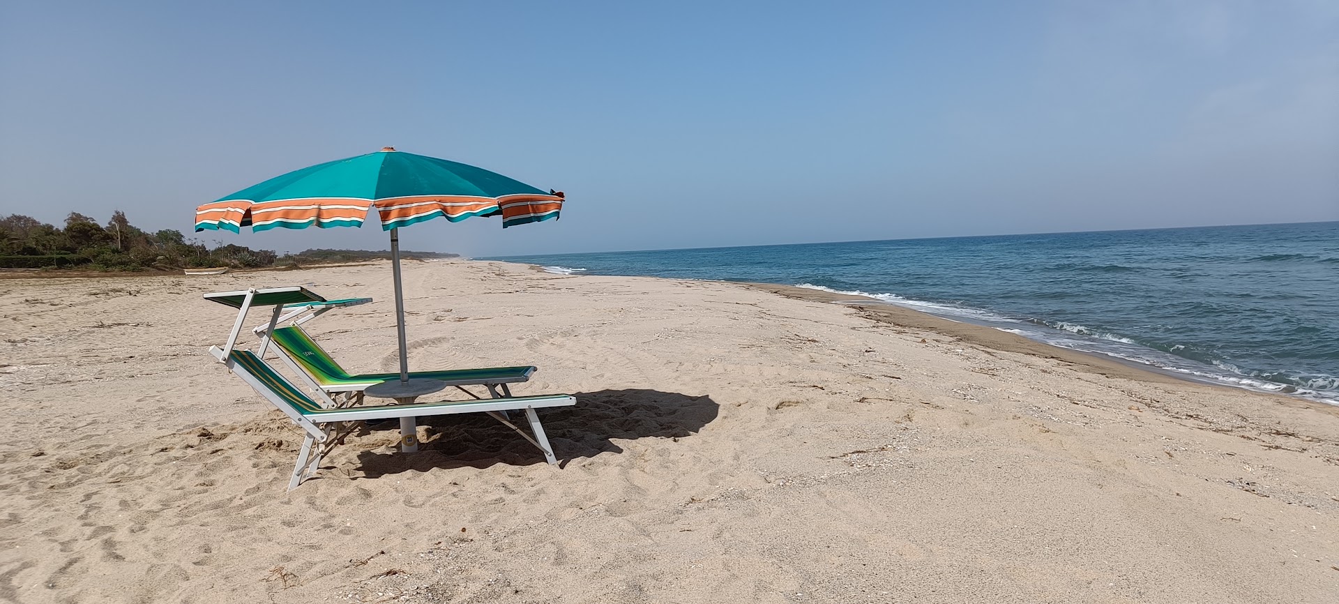 LIDO EL SOMBRERO
