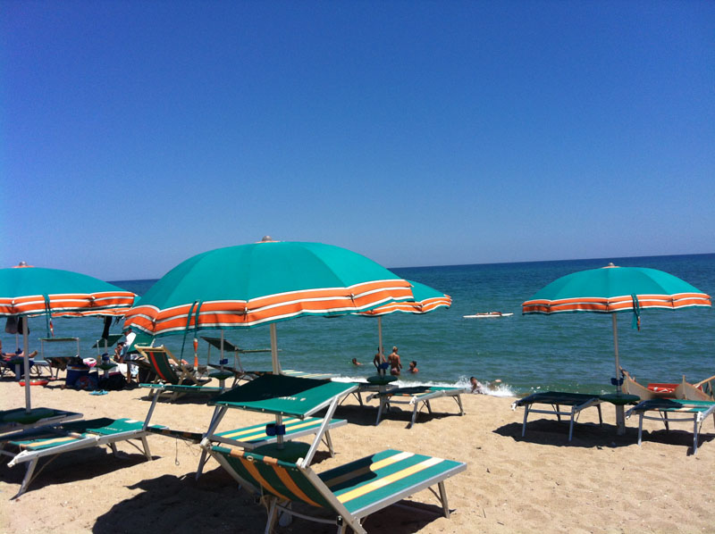 LIDO EL SOMBRERO