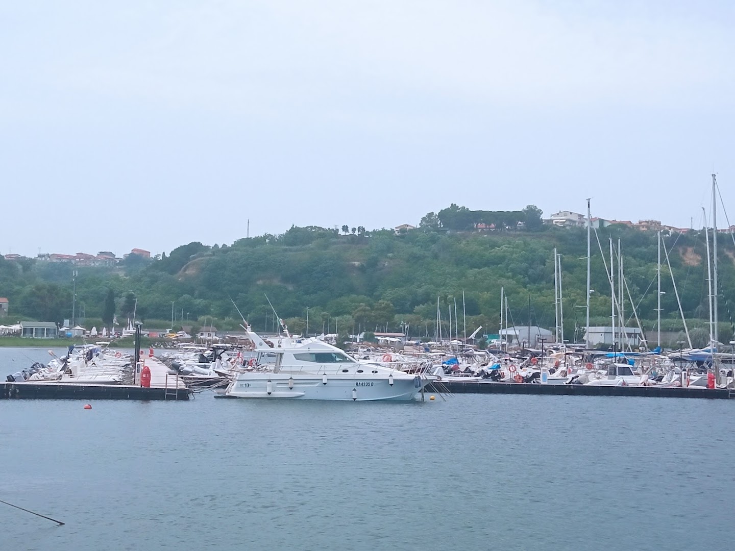 Lido Eldorado