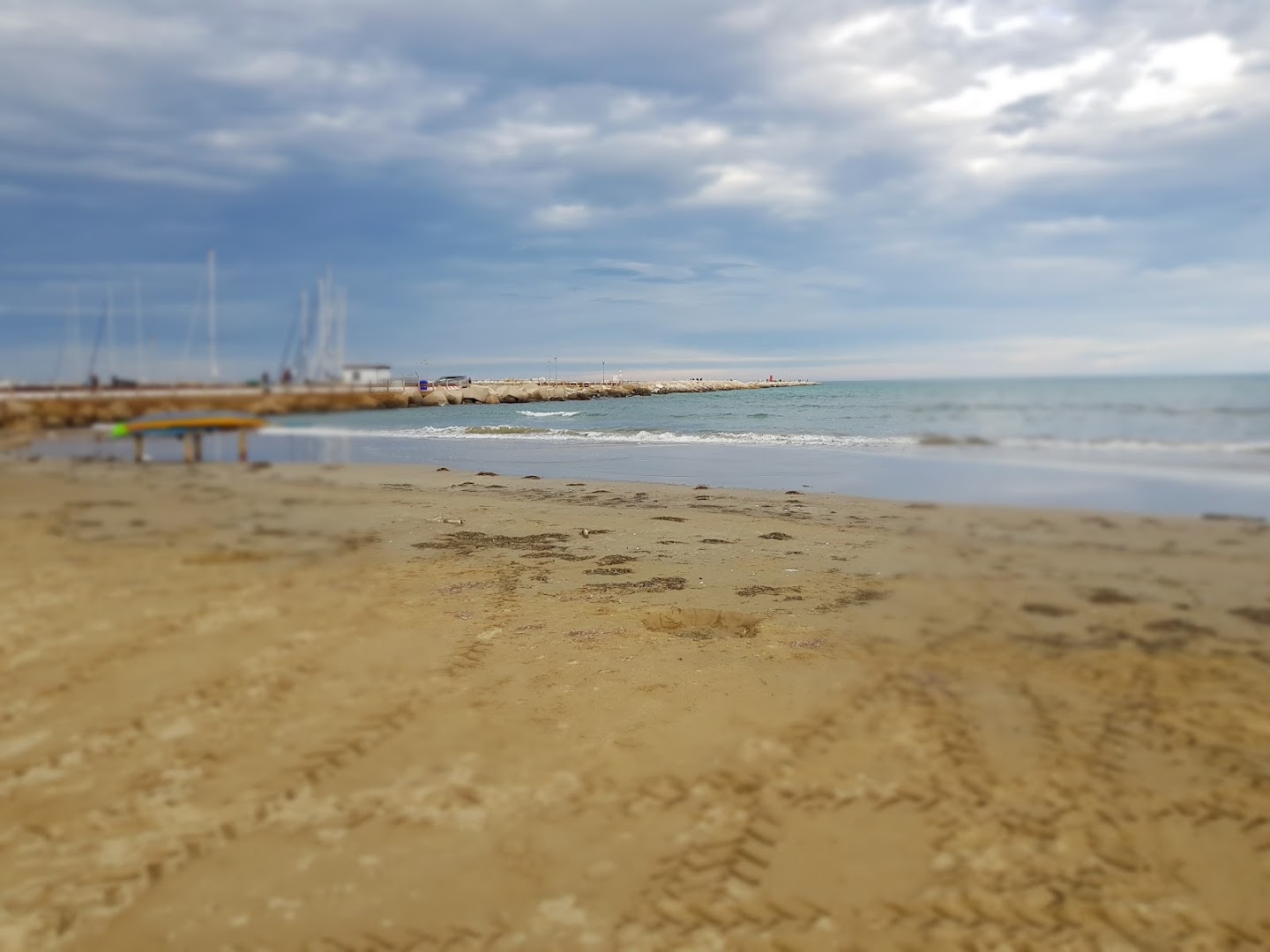 Lido Eldorado