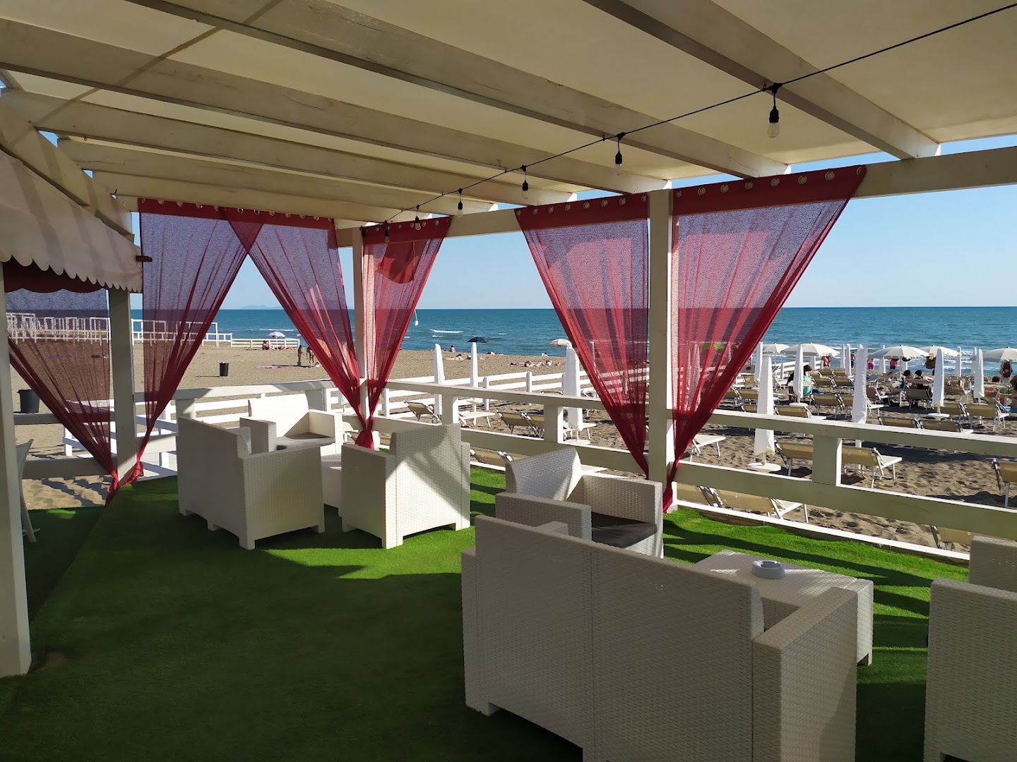 Lido Elena