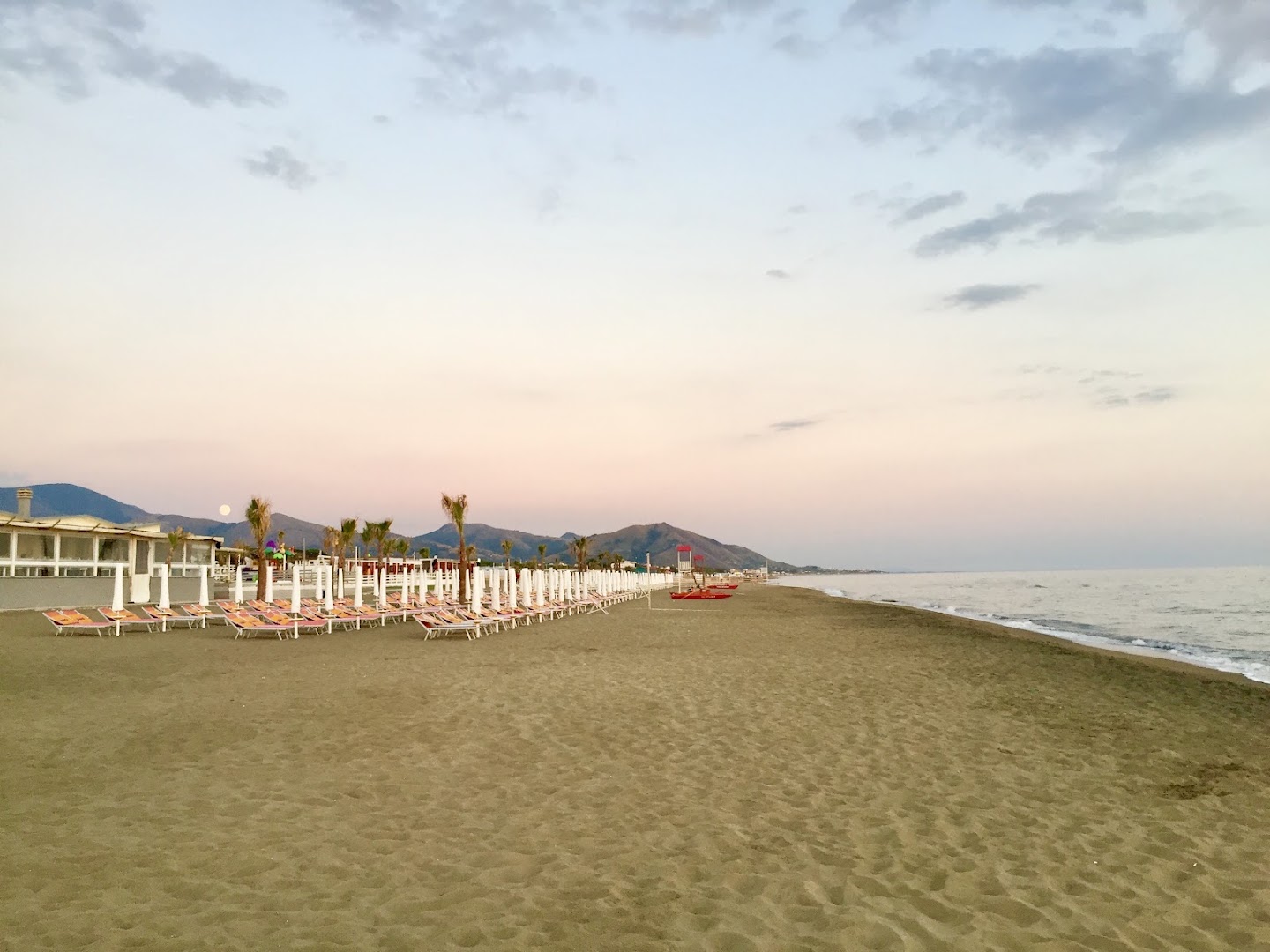 Lido Elena