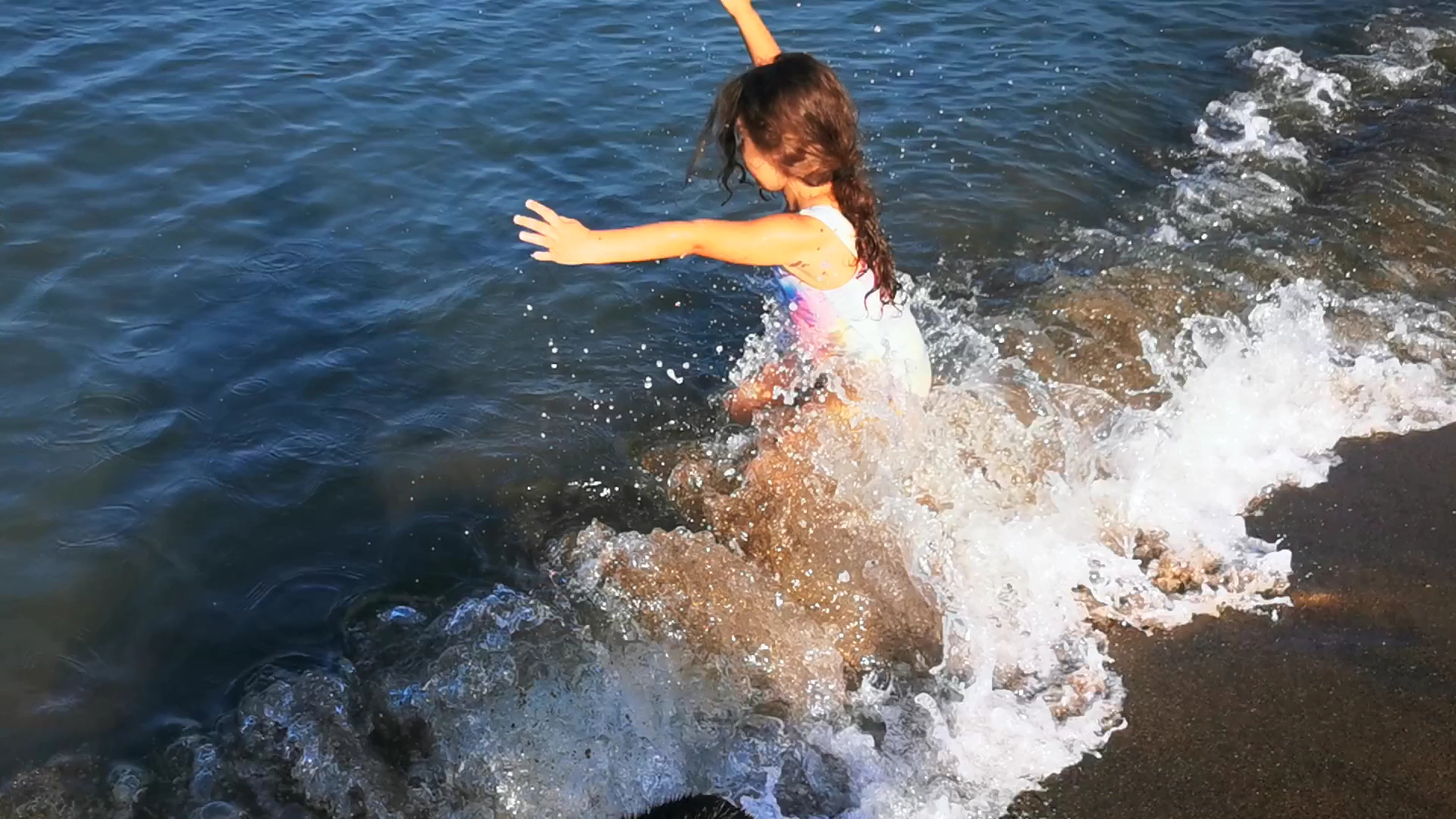 Lido Erica