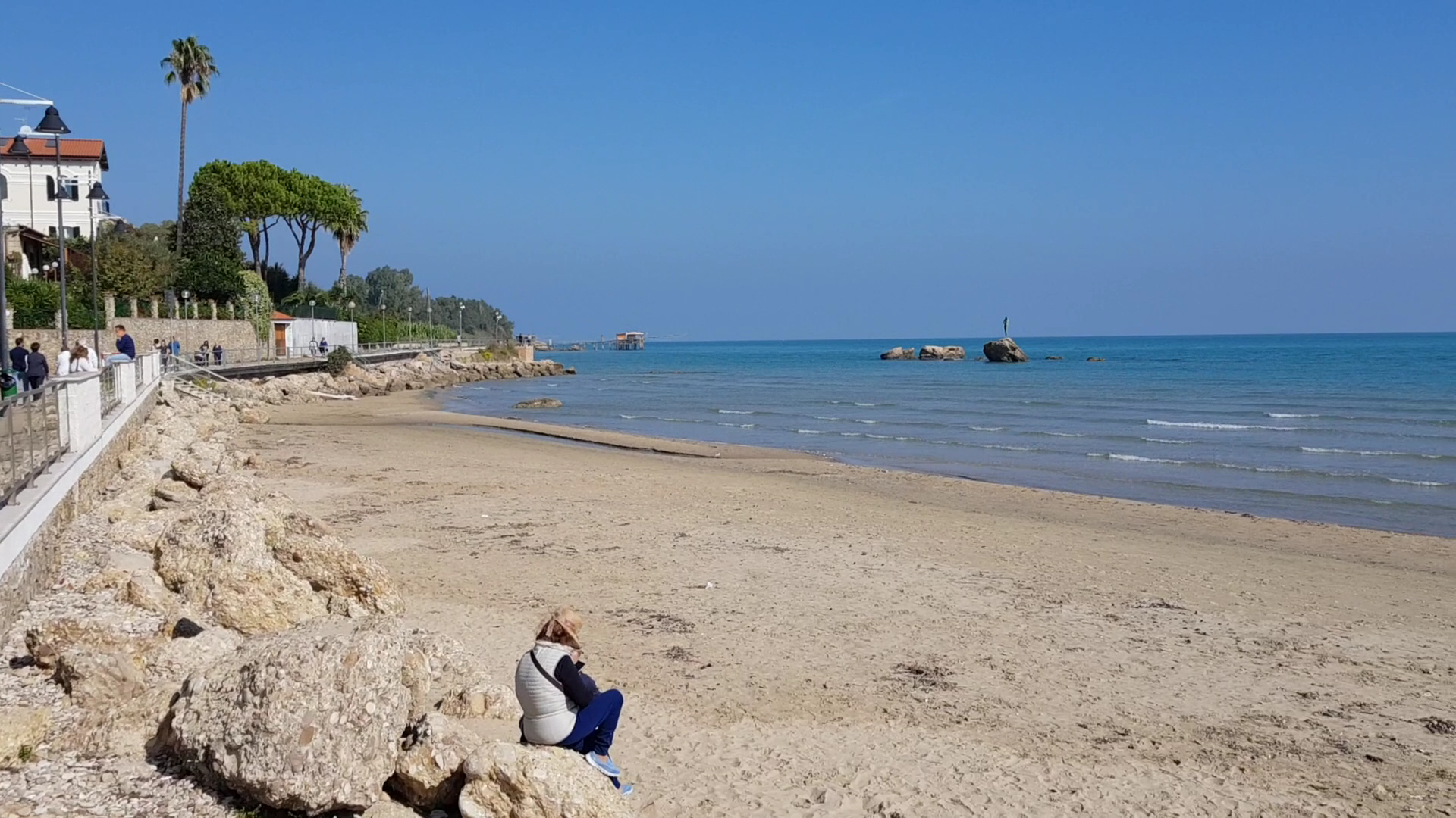 Lido Fernando n°29