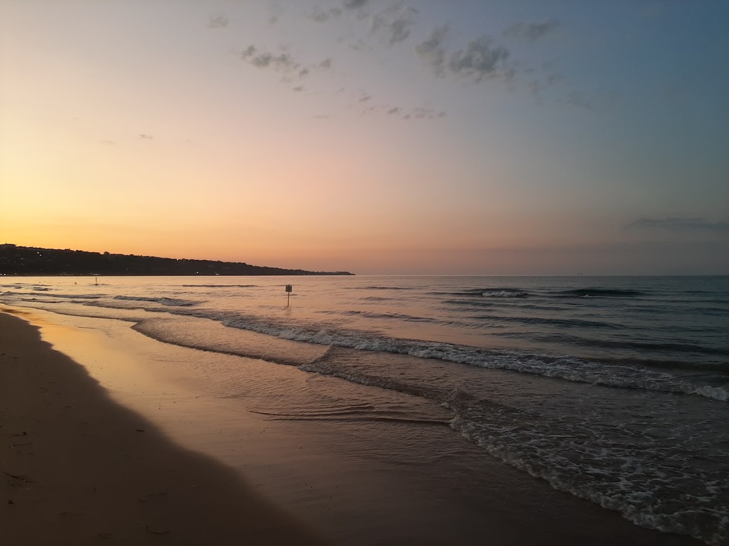Lido Fernando n°29