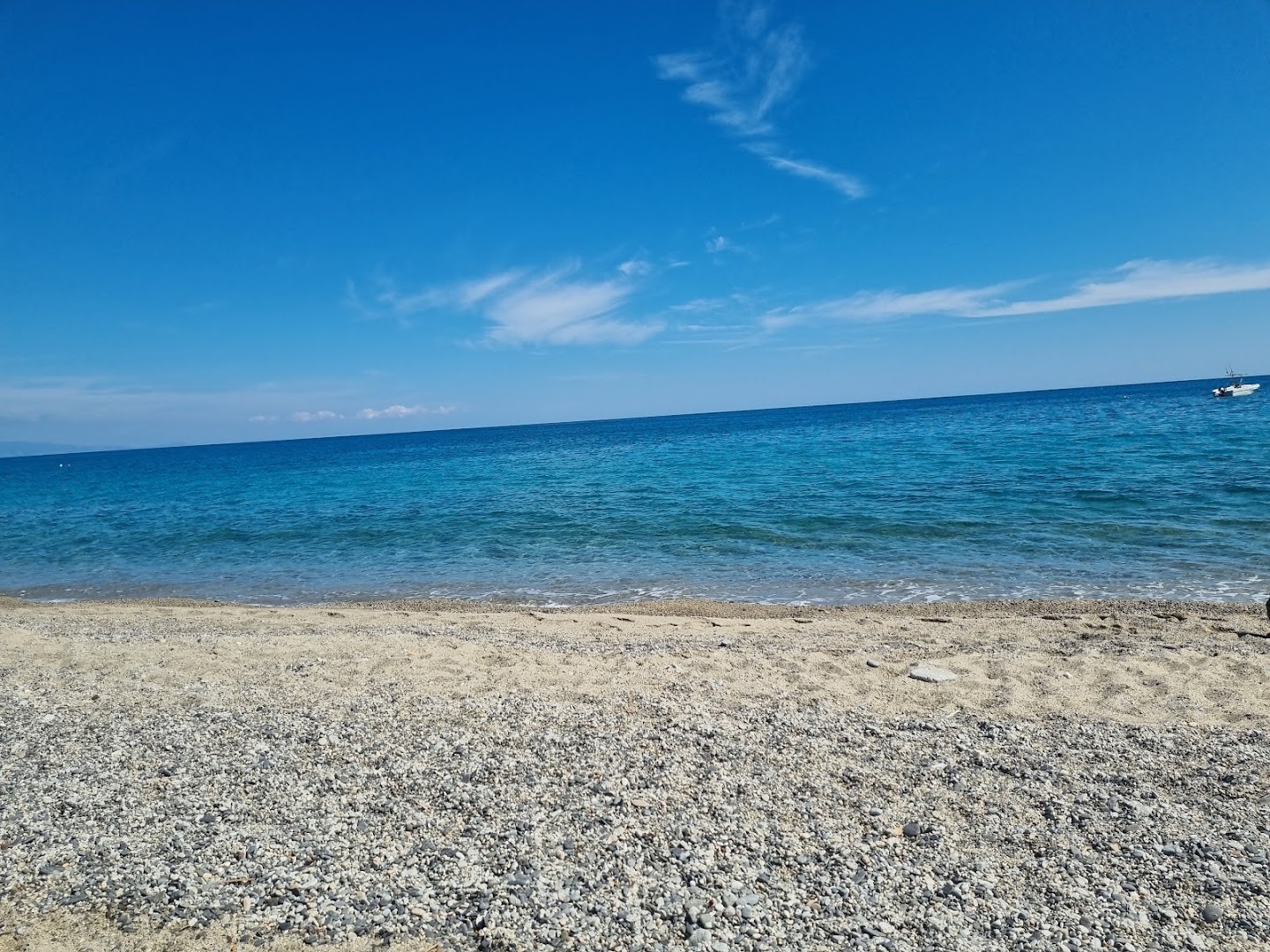 Lido Fior Di Ciliegio