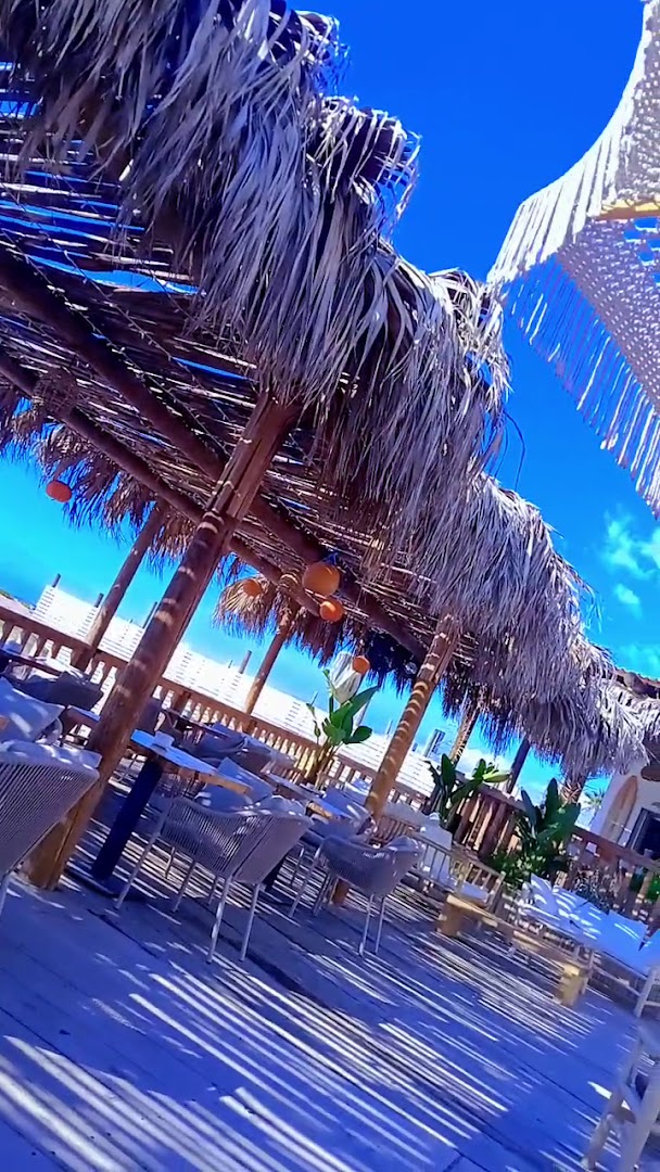 Lido Fontana Blu