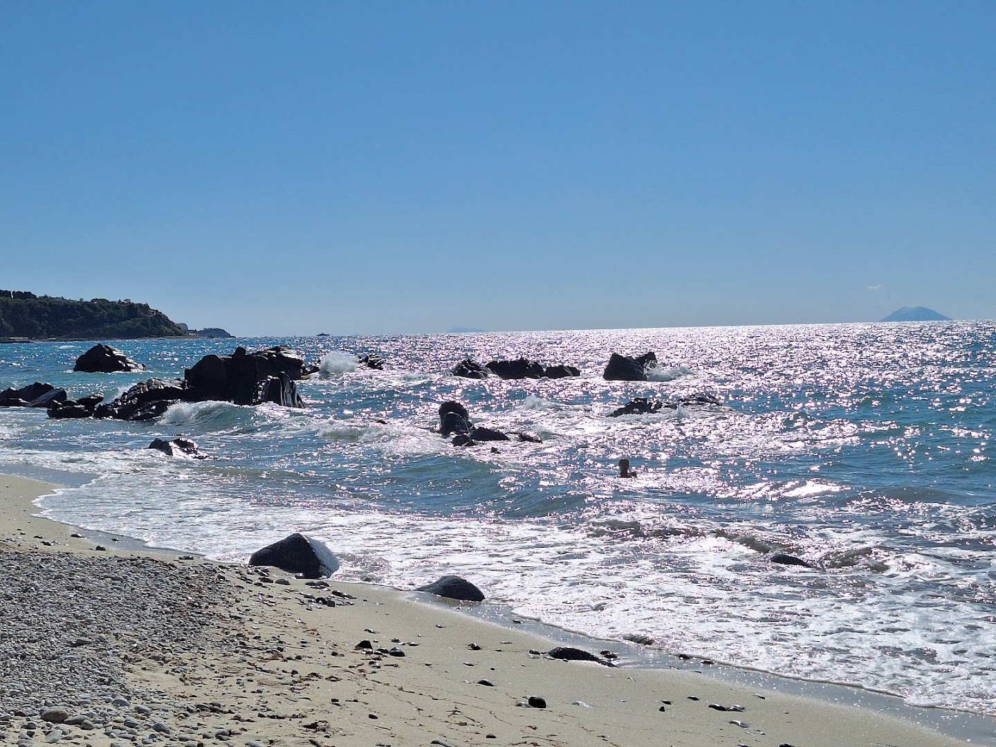 Lido Fornaci