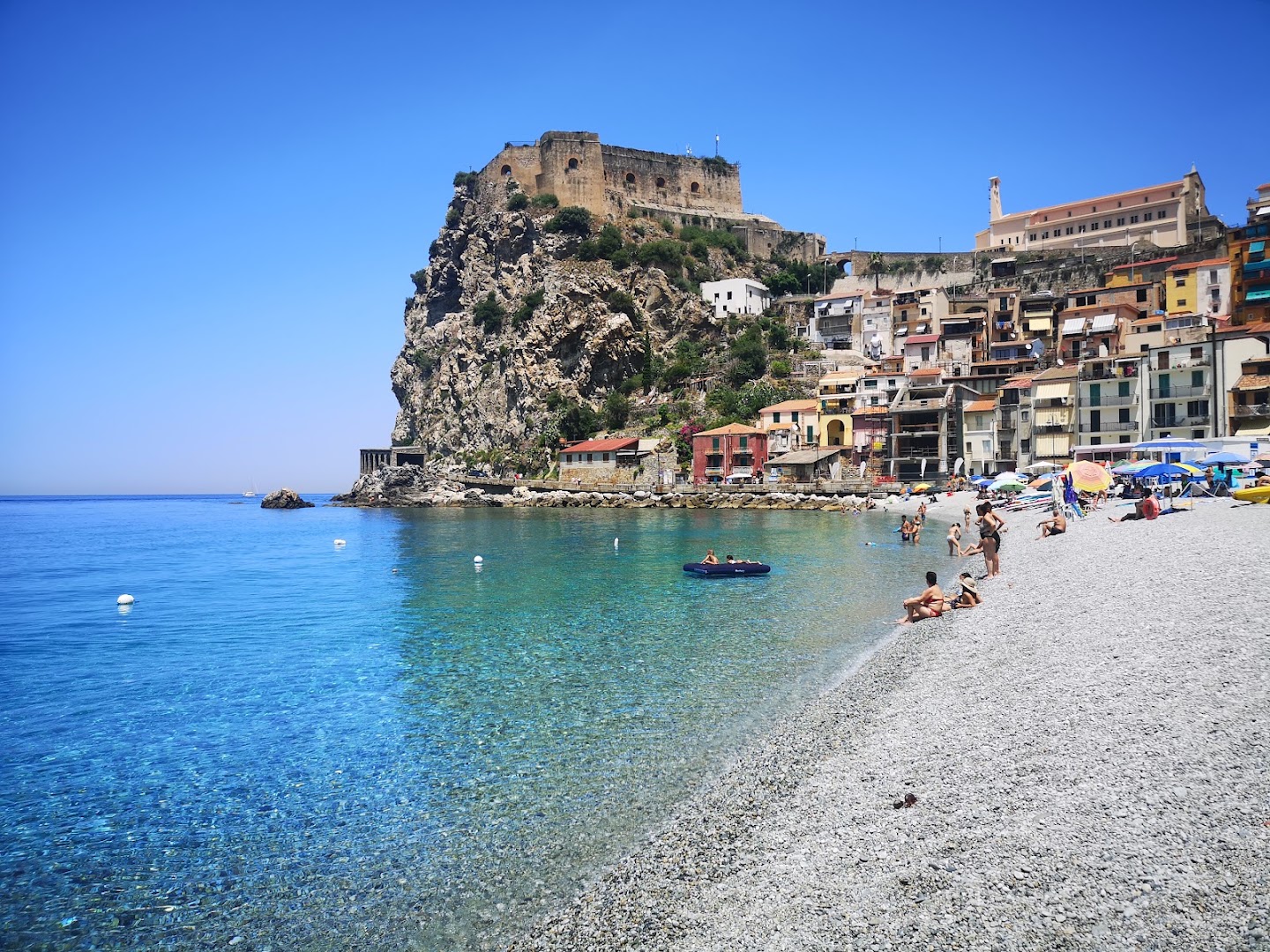 Lido Francesco