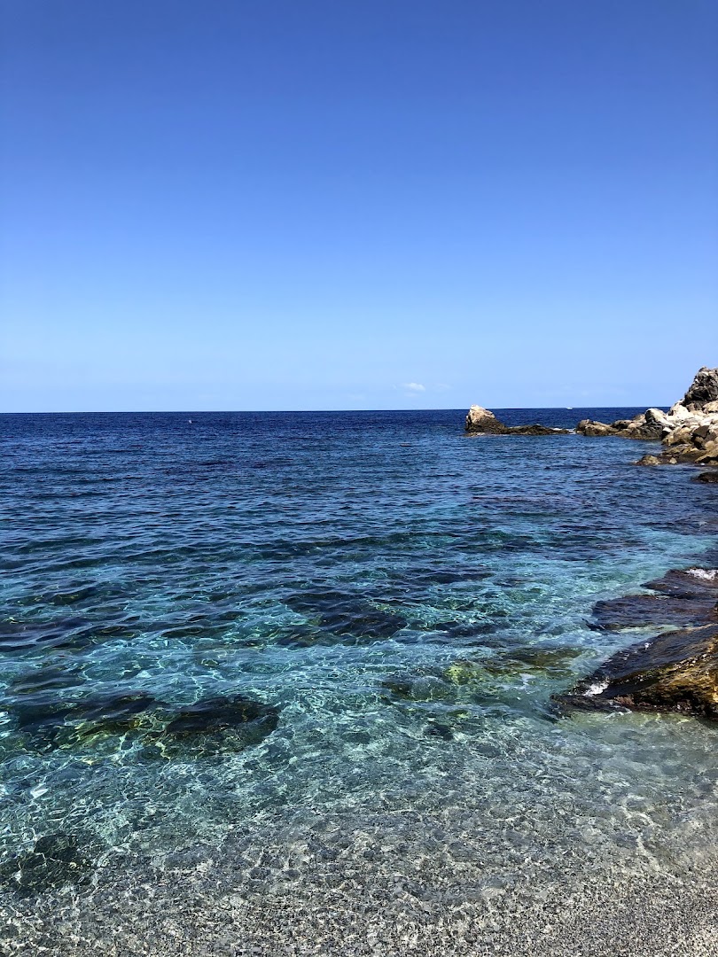 Lido Francesco