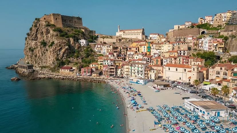 Lido Francesco