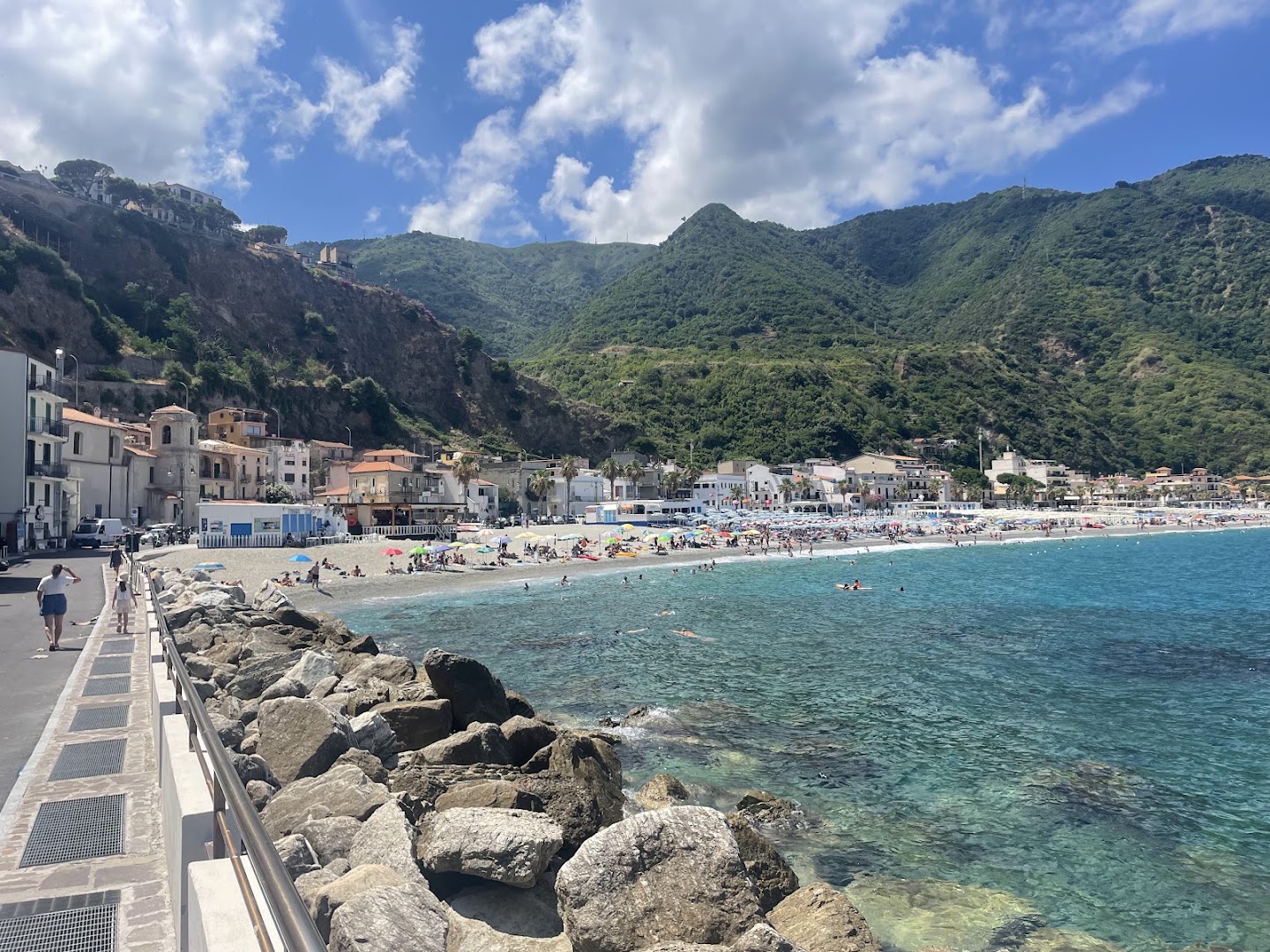 Lido Francesco