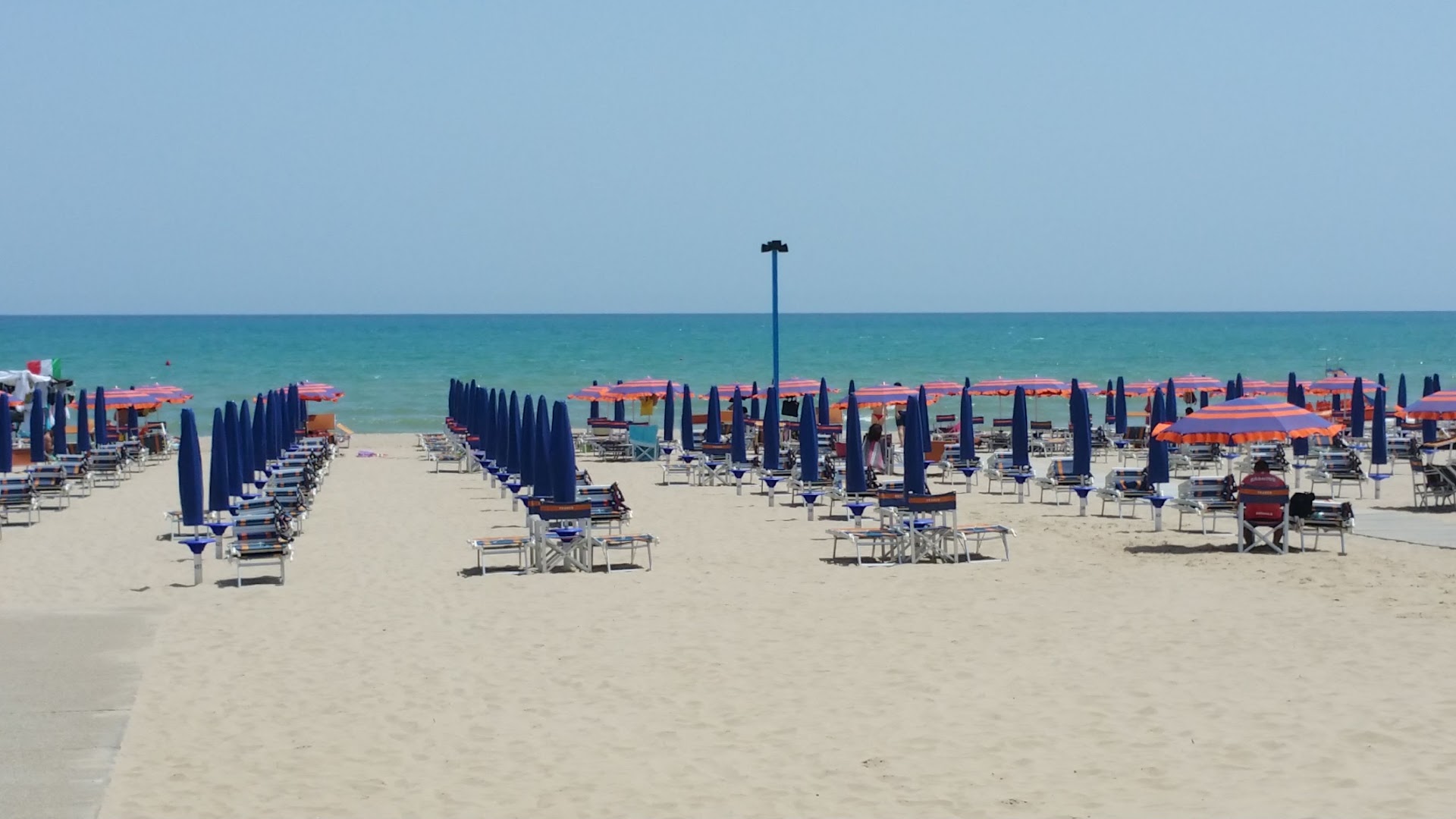 Lido Franco