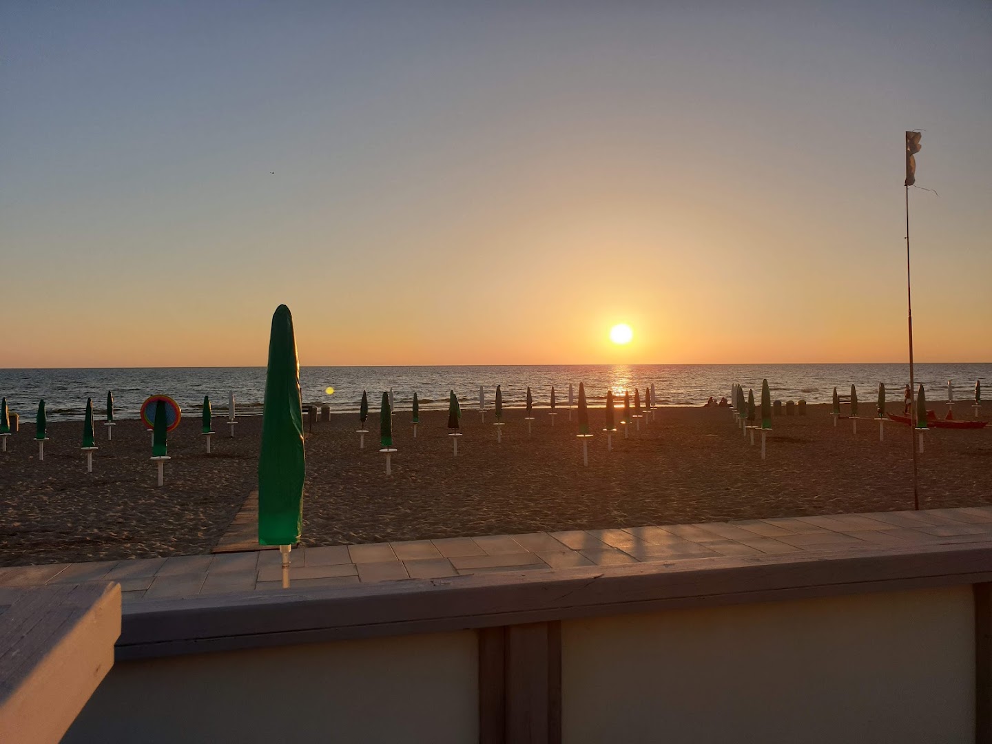 Lido Gallo