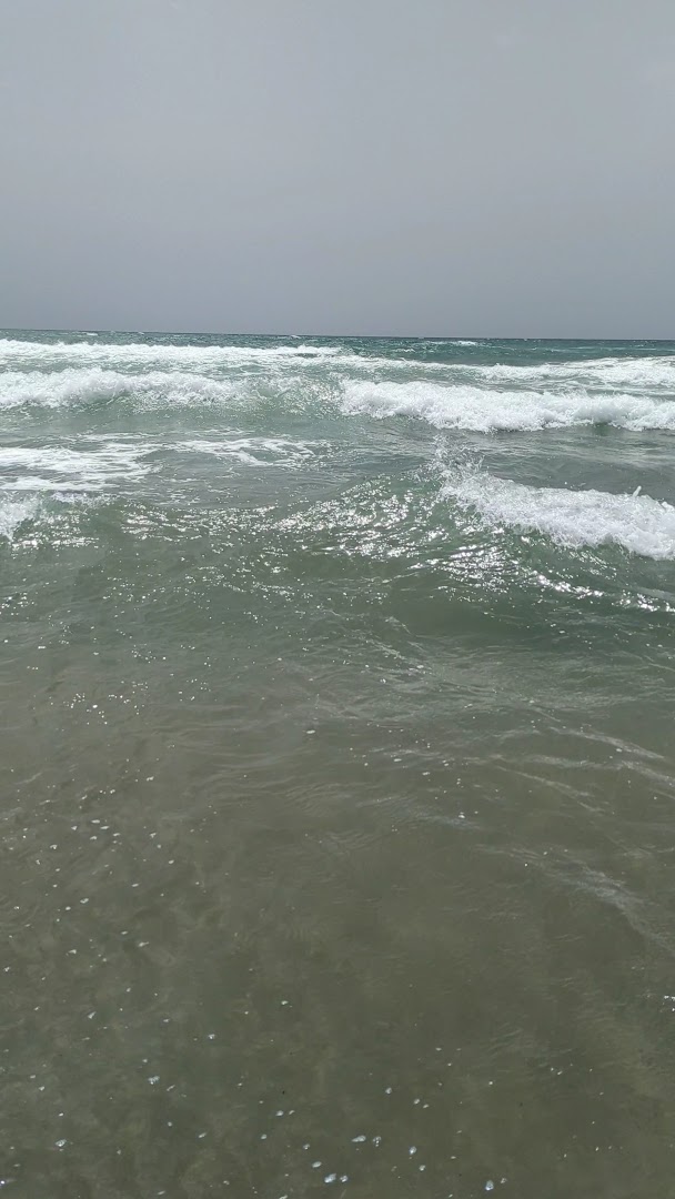 Lido Gelf il Pirata