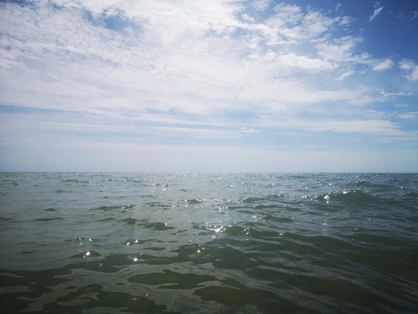 Lido Helios