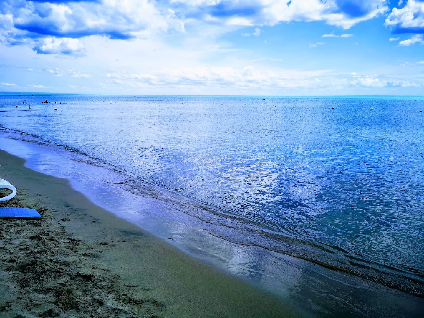 Lido Helios