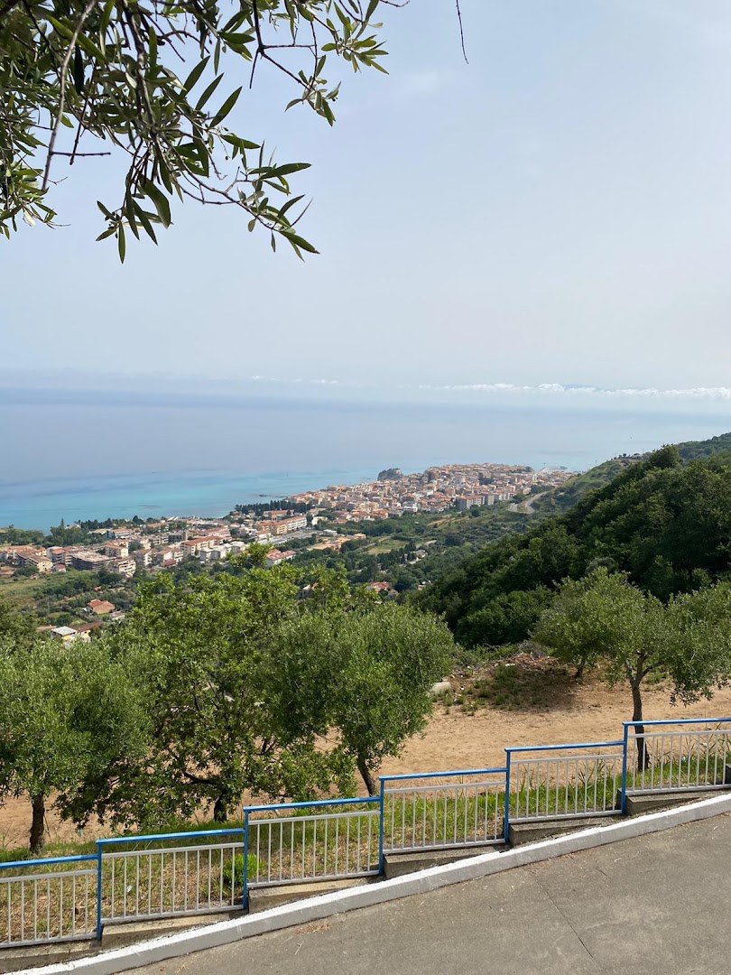 Lido Hotel Residence LA PACE CLUB
