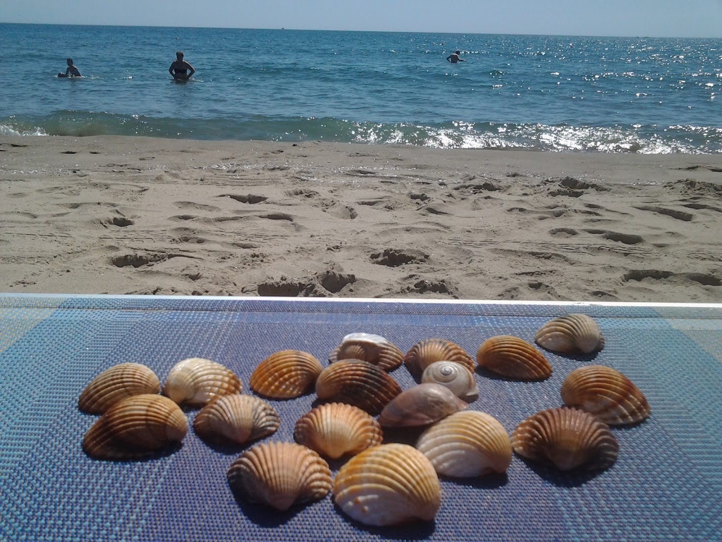 Lido Il Ciclope