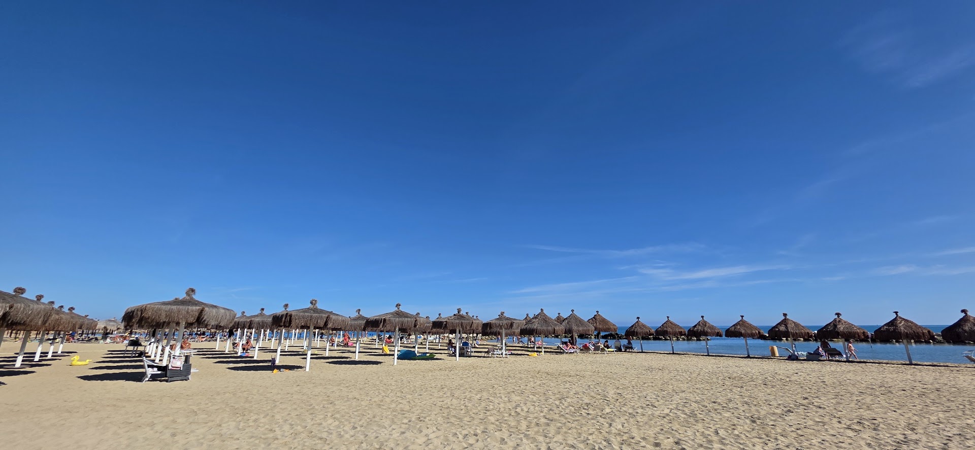 Lido Il Corallo