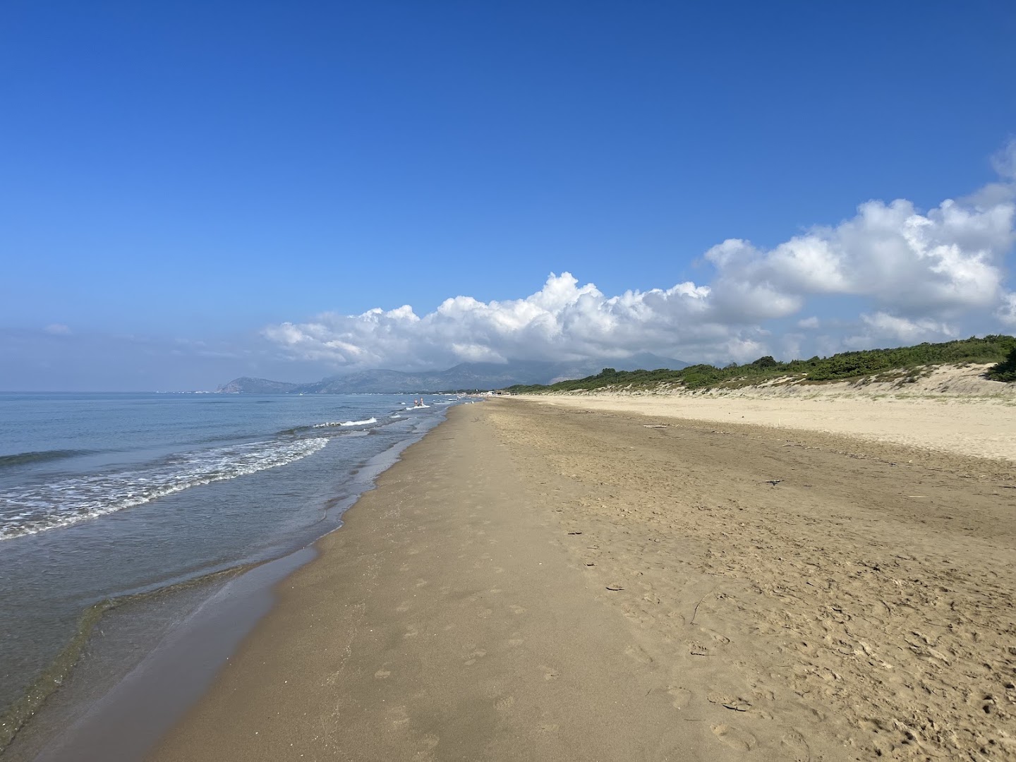 Lido Il Veliero