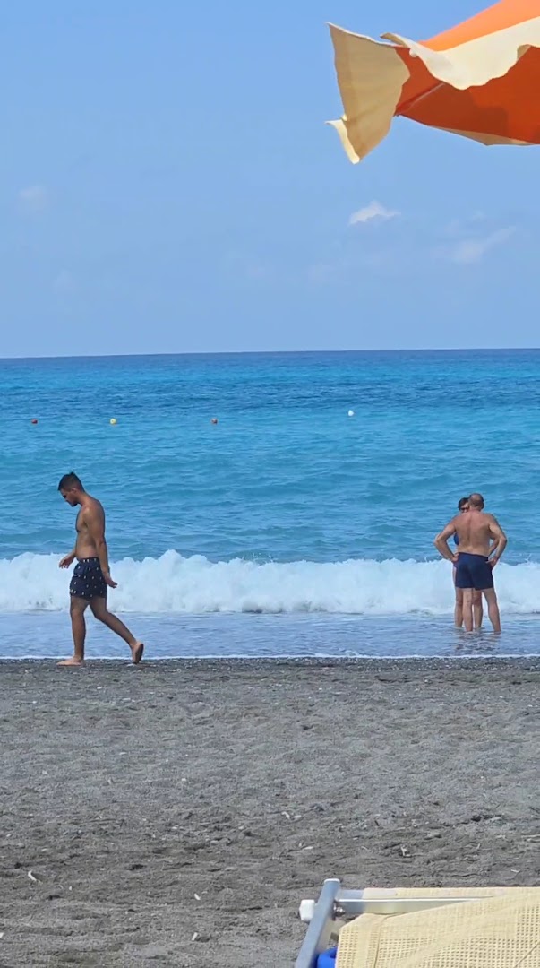 Lido IL VIP