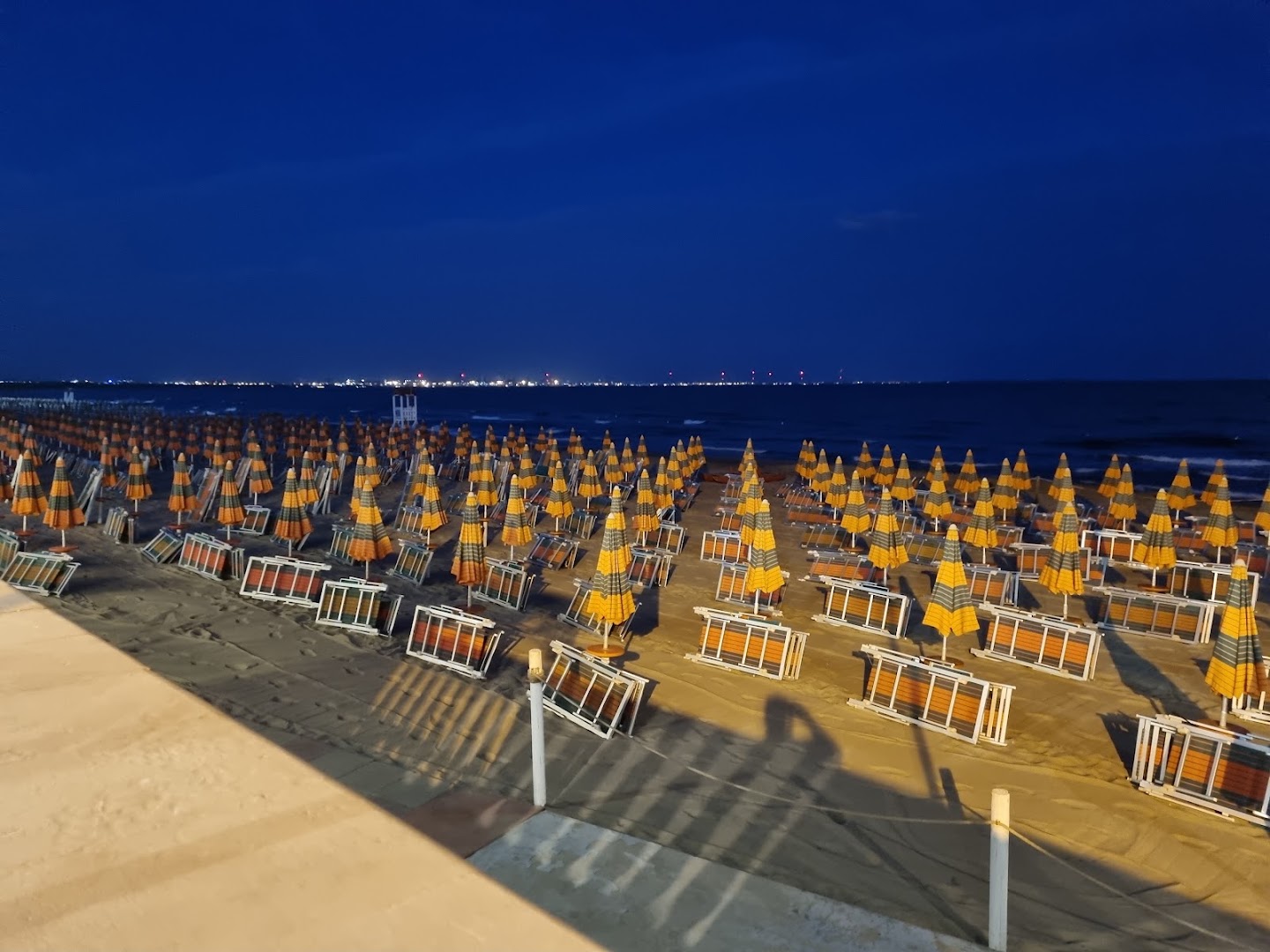 Lido Impero