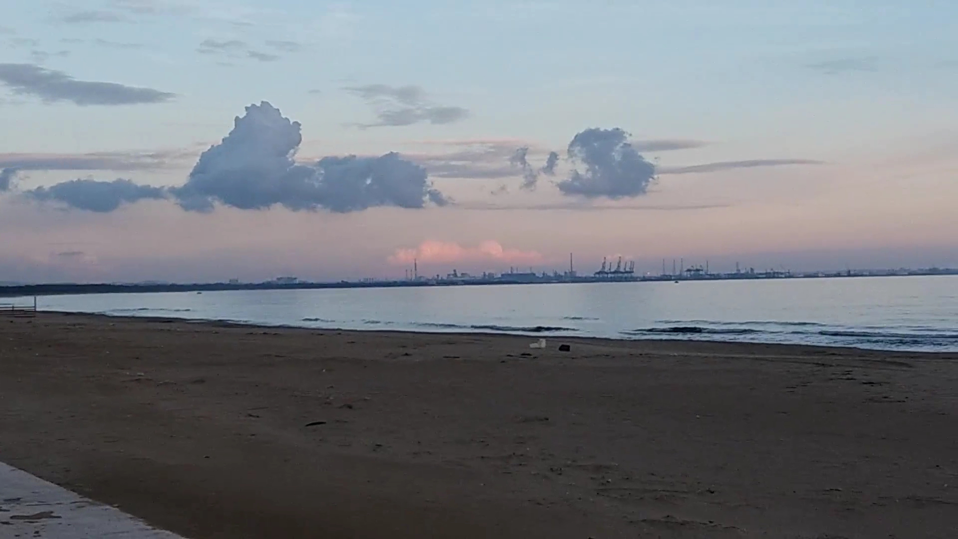 Lido Impero