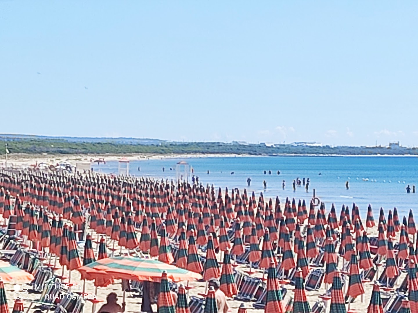 Lido Impero