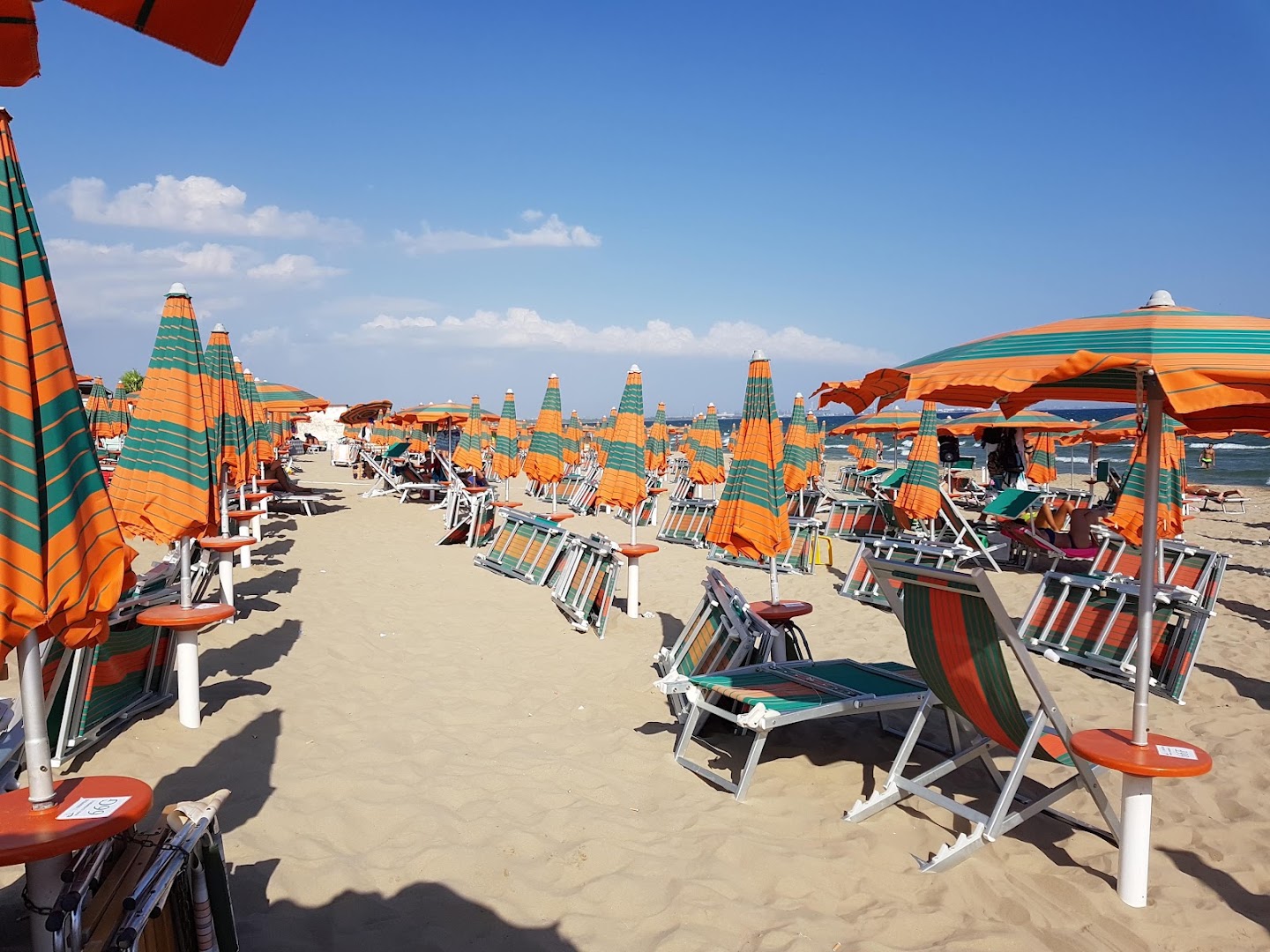 Lido Impero