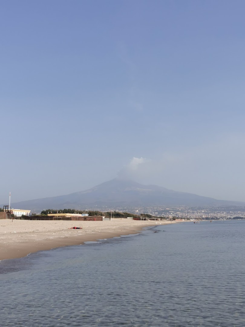 Lido Internazionale