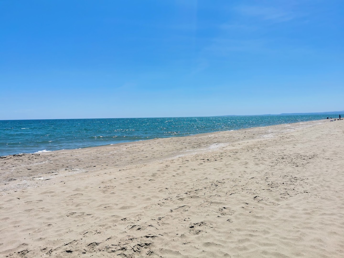 Lido Internazionale