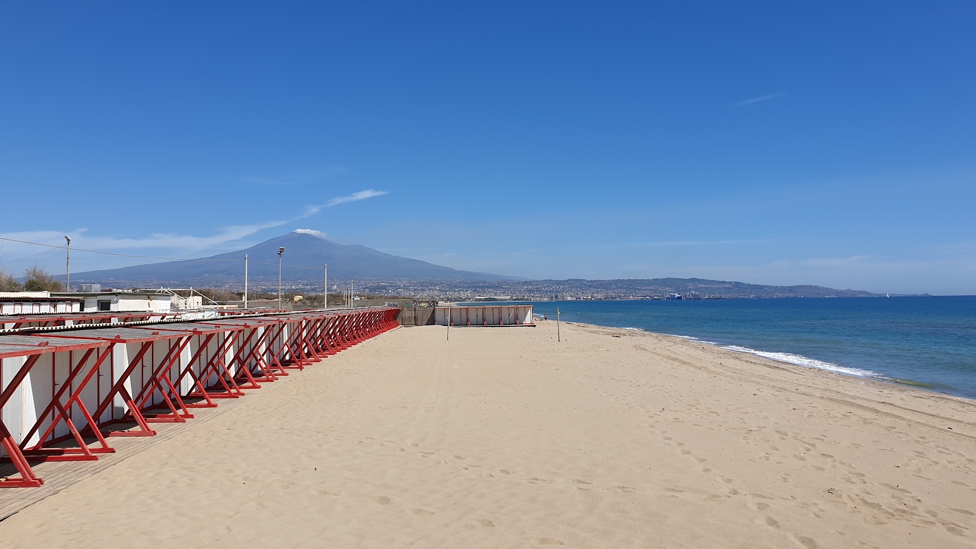 Lido Jolly