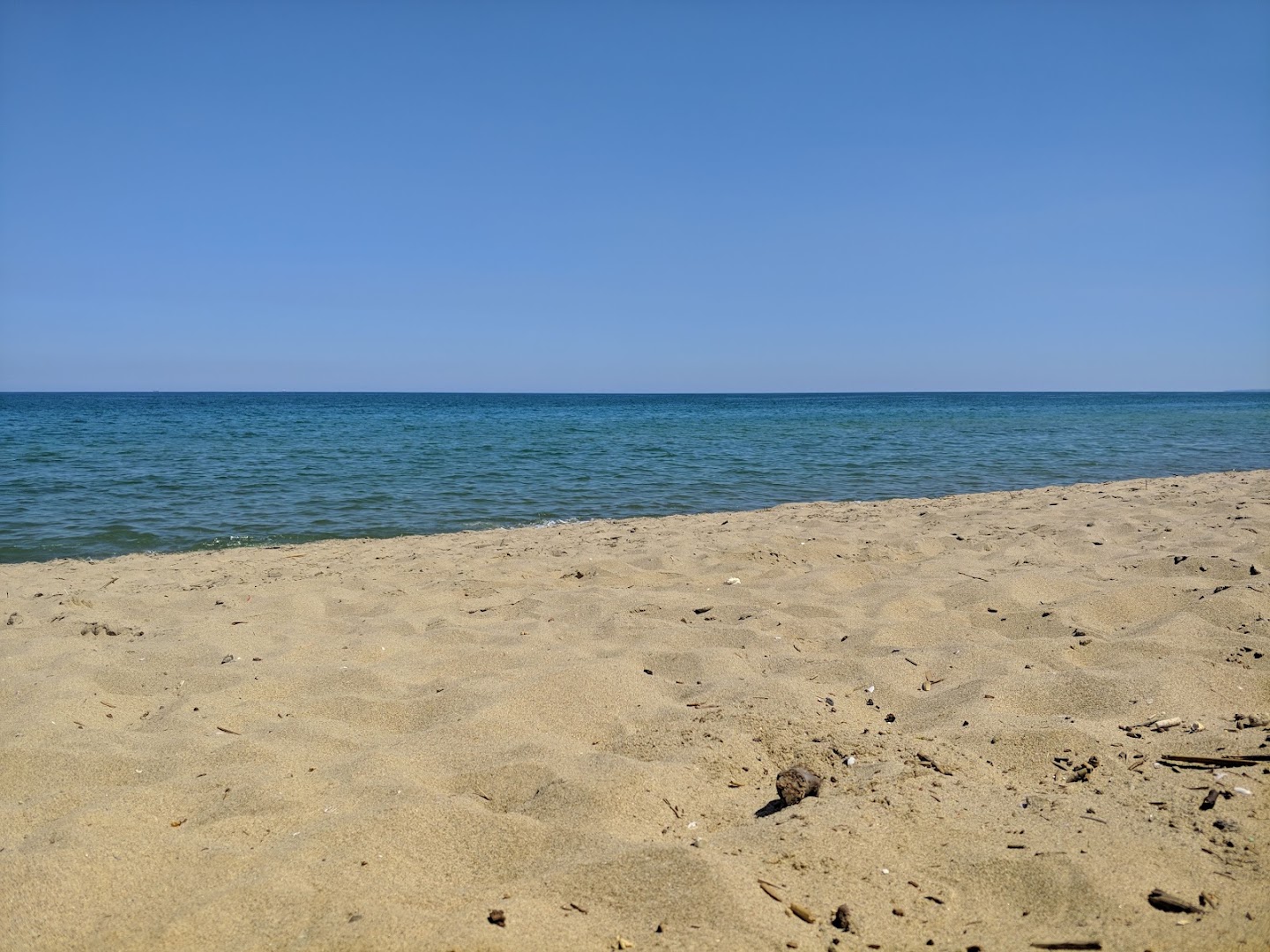 Lido Jolly, Catania