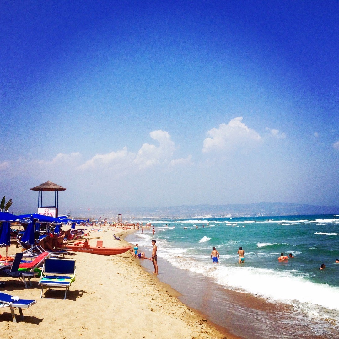 Lido Jolly